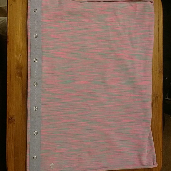 Ivivva  village chill scarf - Picture 2 of 6